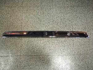 [hnCG[X 200n 1-4^ Ch{fB bLAQ[gmuJo[