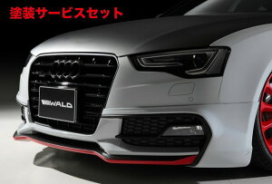 Гhi @hAUDI A5 SPORTBACK B8 8TC O[h:SLine SPORTS LINE tgn[tX|C[