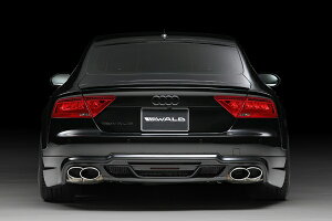 @hAudi A7 Sportsback Sports Line (2011` )D.T.M X|[c}t[ (TWIN240×2)