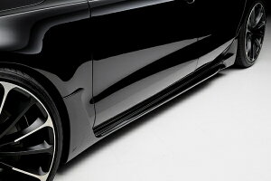 @hAudi A7 Sportsback Sports Line (2011` )TChXebv(SCs)