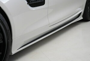 @hMercedes AMG-GT TChXebv FRP