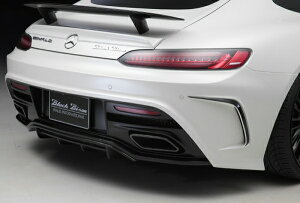 @hMercedes AMG-GT Aop[X|C[ FRP