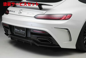 Гhi @hMercedes AMG-GT Aop[X|C[ FRP