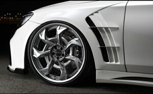@hBENZ S W222  SPORTS LINE BLACK BISON EDITION X|[ctF_[_Ng