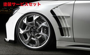 J[ԍw艺@hBENZ S W222  SPORTS LINE BLACK BISON EDITION X|[ctF_[_Ng