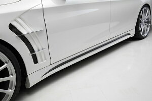 @hSPORTS LINE BLACK BISON EDITION BENZ S W222(2013`) TChXebv (Op)