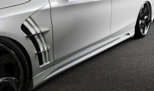 @hBENZ S W222  SPORTS LINE BLACK BISON EDITION TChXebv