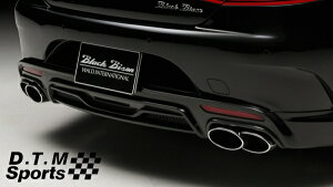 ���@���hBENZ S COUPE C217 �}�t���[ (TWIN240×2) 550�p �σo���u�t