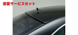 Гhi @hBENZ S W221 EXECUTIVE LINE [tX|C[(`2009y)
