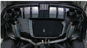 @hBENZ W205 C Executive Line }t[ (OVAL117W x 2) ubN-PVD