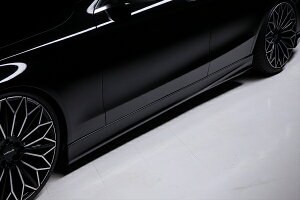 @hBENZ W205 C Executive Line TChXebv