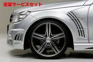 Гhi @hBENZ C W204 (07`11y) Sports Line SPORTS Black Bison Edition tF_[_Ng