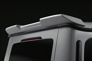 @hBENZ G-Class W463A Mercedes-AMG G63/550/350d (2018y`) SPORTS LINE BLACK BISON EDITION A[tX|C[