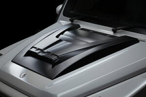 @hBENZ G-Class W463A Mercedes-AMG G63/550/350d (2018y`) SPORTS LINE BLACK BISON EDITION {lbgXN[vJo[