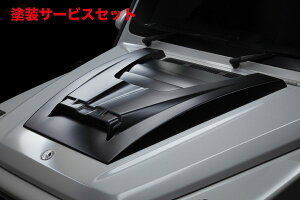 J[ԍw艺@hBENZ G-Class W463A Mercedes-AMG G63/550/350d (2018y`) SPORTS LINE BLACK BISON EDITION {lbgXN[vJo[