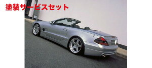 Гhi @hBENZ SL R230 EXECUTIVE LINE AXJ[g (`06y)