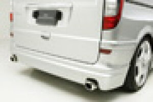 @hBENZ V W639 VIANO EXECUTIVE LINE AXJ[g`2011y) Long(Бo)