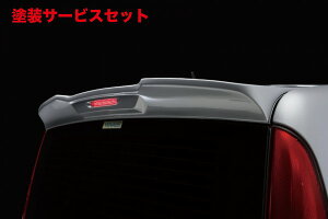 Гhi @hBENZ V W639 Sports Line Black Bison Edition [tX|C[(LEDvt)