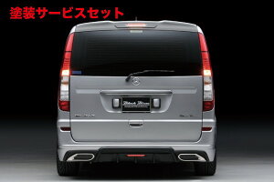 Гhi @hBENZ V W639 Sports Line Black Bison Edition (2012`) Aop[ LONGp