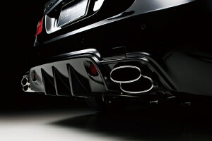 @hBENZ E W212 (09`) D.T.M X|[c}t[Jb^[ (PILED160×2) XNGAe[ԗp