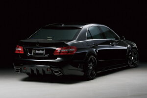 @hBENZ E W212 (09`) D.T.M X|[c}t[ (PILED160×2)