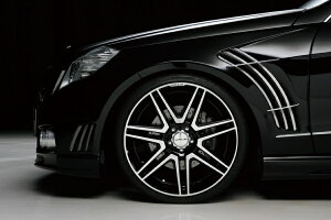 @hBENZ E W212 Sports Line Black Bision Edition (09`) X|[ctF_[_Ng