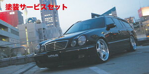 Гhi @hBENZ E W210 WAGON (00y`) EXECUTIVE LINE (EXCHANGE) tgX|C[
