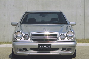 @hBENZ E W210 SEDAN (`99y) EXECUTIVE LINE (EXCHANGE) AIR INTAKE NET