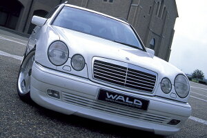 @hBENZ E W210 WAGON (`99y) EXECUTIVE LINE (EXCHANGE) AIR INTAKE NET