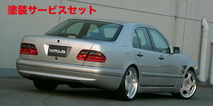 Гhi @hBENZ E W210 SEDAN (`99y) EXECUTIVE LINE (EXCHANGE) AXJ[g
