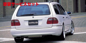 Гhi @hBENZ E W210 WAGON (`99y) EXECUTIVE LINE (EXCHANGE) AXJ[g