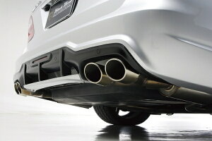 ���@���hBENZ E W211 Wagon Sports Line Black Bison Edition�`06y/07y�` D.T.M �X�|�[�c�}�t���[�J�b�^�[ (OVAL117W×2)