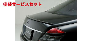 Гhi @hBENZ E W211 SEDAN EXECUTIVE LINE gNX|C[ (`06y)
