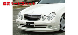 Гhi @hBENZ E W211 WAGON EXECUTIVE LINE tgX|C[ (`06y)