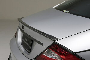 @hBENZ CLS W219 (`2007y) SPORTS LINE gNX|C[