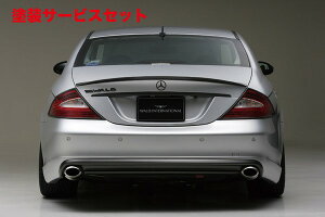 Гhi @hBENZ CLS W219 (`2007y) SPORTS LINE AXJ[g