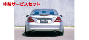 Гhi @hBENZ CL W215 (`02) EXECUTIVE LINE AXJ[g