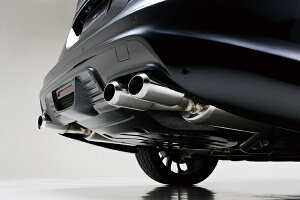 ���@���hBENZ CL W216 SPORTS LINE Black Bison Edition D.T.M �X�|�[�c�Z���^�[�}�t���[ (�`2010y) �T�C�����T�[��