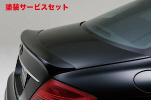 Гhi @hBENZ CL W216 SPORTS LINE Black Bison Edition gNX|C[(`2010y)