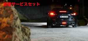 Гhi @hMASERATI GHIBLI (2013`) SPORTS LINE BLACK BISON EDITION AXJ[g