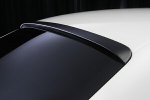 @hMASERATI Quattroporte Sports Line Black Bison Edition`2007y [tX|C[ FRP