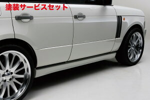 Гhi @hRANGE ROVER 3rd SPORTS LINE TChXebv`2006y