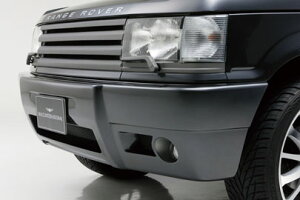 @hRANGE ROVER 2rd SPORTS LINE tgop[(lbg tHO͊܂݂܂)`2002y