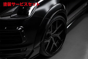 J[ԍw艺@h|VF JCG 9YA (2018y`) SPORTS LINE BLACK BISON EDITION I[o[tF_[