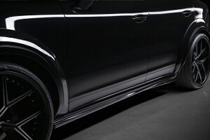 @h|VF JCG 9YA (2018y`) SPORTS LINE BLACK BISON EDITION TChXebv