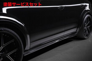 Гhi @h|VF JCG 9YA (2018y`) SPORTS LINE BLACK BISON EDITION TChXebv