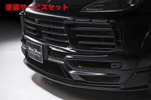 Гhi @h|VF JCG 9YA coupe (2019y`) SPORTS LINE BLACK BISON EDITION tgX|C[
