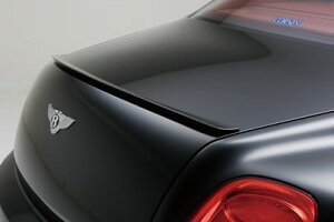 @hBENTLEY CONTINENTAL FLYING SPUR Executive Line`08 gNX|C[ FRP