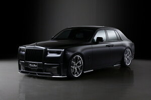@hROLLS ROYCE t@g 8 SPORTS LINE BLACK BISON EDITION 3PLbg (FC SC R)