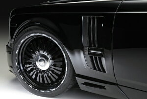 @hSPORTS LINE BLACK BISON EDITION ROLLS-ROYCE PHANTOM series 2012y` tgtF_[Zbg